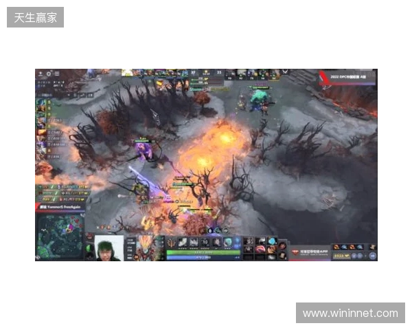 又是一次第四名,XG结束DOTA2梦幻联赛S28之旅