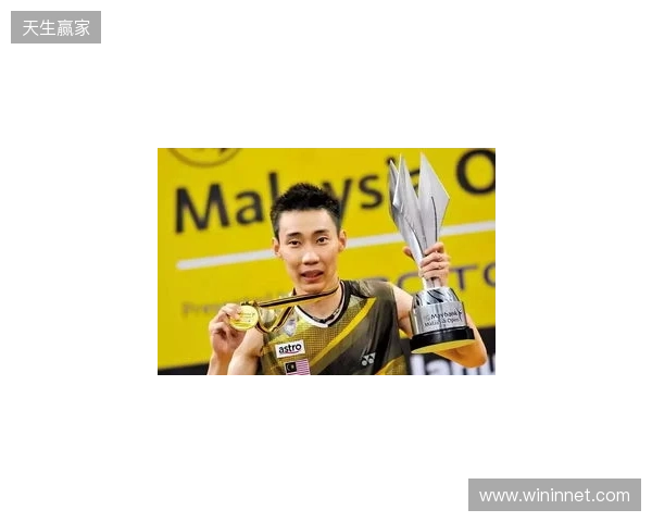 BLAST鹿特丹公开赛2026:真龙难救主,Falcons 1-2 NAVI