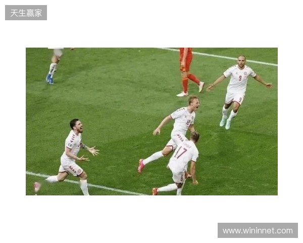 BLAST鹿特丹公开赛2026：独木难支，Liquid 0-2 MongolZ