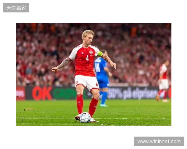 BLAST鹿特丹公开赛2026:摧枯拉朽,Spirit 2-0轻取9z BLAST鹿特丹公开赛2026:摧枯拉朽,Spirit 2-0轻取9z