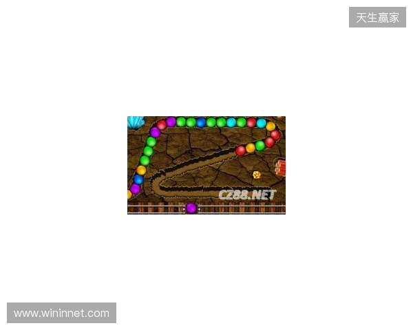 BLAST鹿特丹公开赛2026：极光禁区！Aurora 2-0 MongolZ