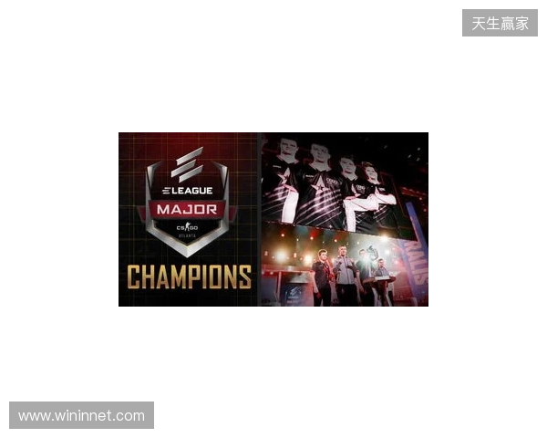 PGL布加勒斯特:针锋相对!Astralis 2-0 MongolZ