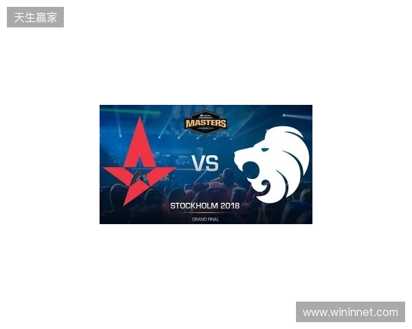PGL布加勒斯特:破晓交锋!Astralis 2-1 EYE PGL布加勒斯特:破晓交锋!Astralis 2-1 EYE